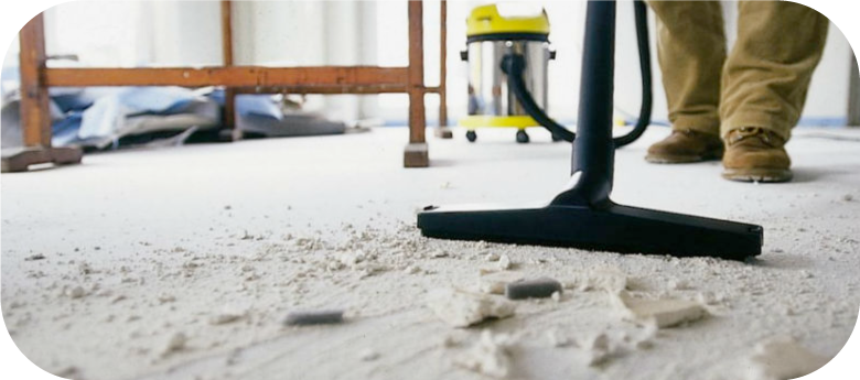 postconstructioncleaning